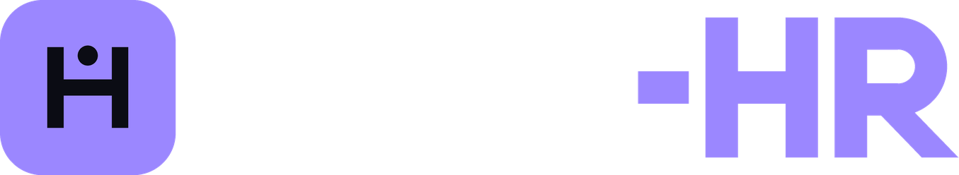 HCO-HR
