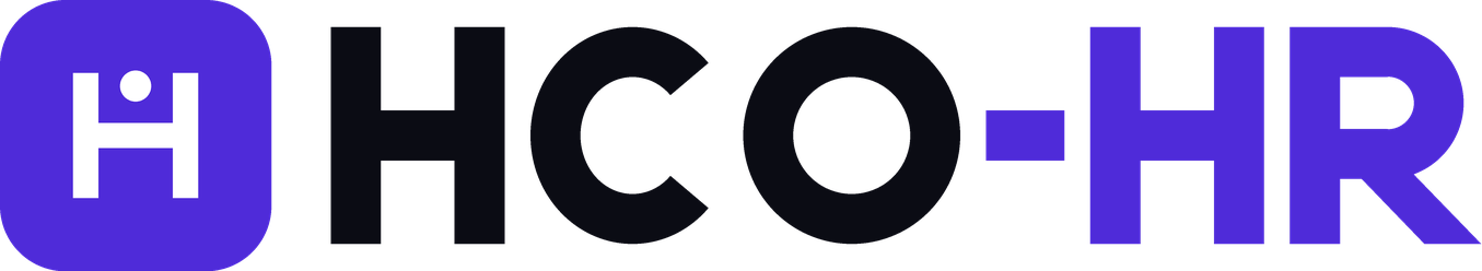 HCO-HR