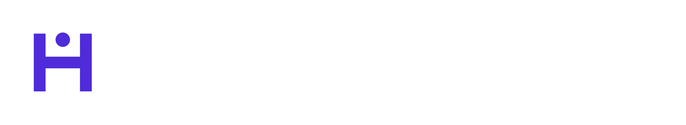 HCO-HR